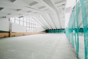 Fotografie z fotogalerie ubytování Vitalhotel Gosau v Gosau
