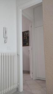 Kép Lo Scoiattolo szállásáról Ronciglionéban a galériában