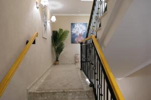 Fotografie z fotogalerie ubytování Hotel MEDITERRANEO v destinaci Ybbs an der Donau