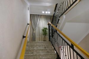 Fotografie z fotogalerie ubytování Hotel MEDITERRANEO v destinaci Ybbs an der Donau