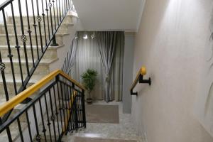 Fotografie z fotogalerie ubytování Hotel MEDITERRANEO v destinaci Ybbs an der Donau