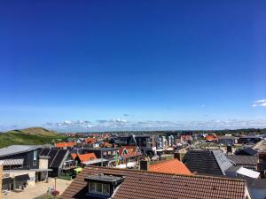 Φυσικό τοπίο κοντά σε αυτό το διαμέρισμα