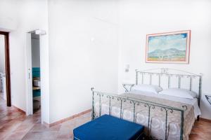 Photo de la galerie de l'établissement Emerald's Resort - Rachele, à Conca dei Marini