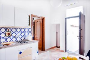 Photo de la galerie de l'établissement Emerald's Resort - Rachele, à Conca dei Marini