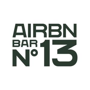 Certifikát, hodnocení, plakát nebo jiný dokument vystavený v ubytování AIR BNBAR N°13 + 3 fotografie