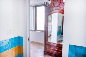 Photo de la galerie de l'établissement Emerald's Resort - Rachele, à Conca dei Marini