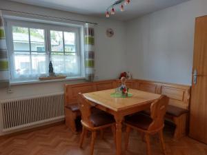 Fotografie z fotogalerie ubytování Grimmingapartment Maier v destinaci Stainach