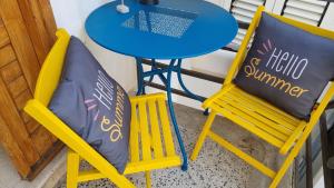 Fotografie z fotogalerie ubytování PLACE 4 U Studio Center v destinaci Zadar
