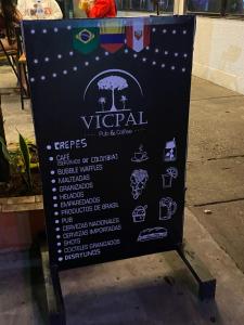 Imagen de la galería de Tambo Hostel, en Leticia