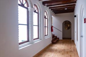 Fotografie z fotogalerie ubytování Casona Plaza Hotel Cusco v destinaci Cuzco
