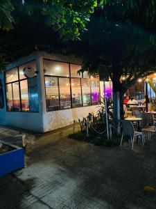 Imagen de la galería de Tambo Hostel, en Leticia 37 fotos más