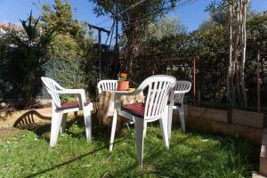 Zdjęcie z galerii obiektu Apartments with a parking space Rovinj - 7322 w Rovinj