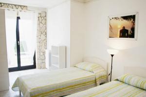 Fotografie z fotogalerie ubytování Family friendly apartments with a swimming pool Valbandon, Fazana - 7346 v destinaci Fažana