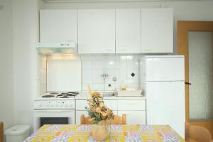 Fotografie z fotogalerie ubytování Family friendly apartments with a swimming pool Valbandon, Fazana - 7346 v destinaci Fažana