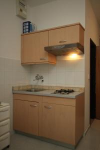 Fotografie z fotogalerie ubytování Family friendly apartments with a swimming pool Valbandon, Fazana - 7346 v destinaci Fažana