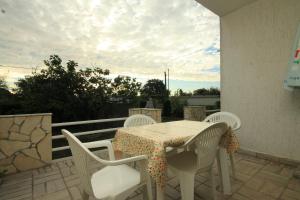 Fotografie z fotogalerie ubytování Family friendly apartments with a swimming pool Valbandon, Fazana - 7346 v destinaci Fažana