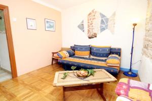 Fotografia z galérie ubytovania Family friendly house with a swimming pool Valtura, Pula - 7324 v destinácii Pula