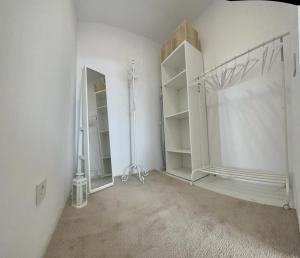 Fotografia z galérie ubytovania Apartamento Casa Blanca v destinácii Las Palmas de Gran Canaria