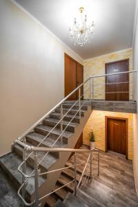 Fotografie z fotogalerie ubytování Hotel Rivera v destinaci Dobrič + 10 fotografií