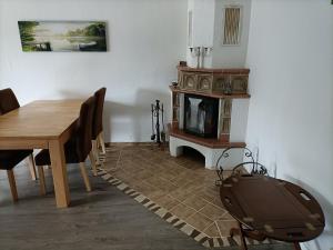 Galeriebild der Unterkunft Landhaus Dahlem in Hahnenklee-Bockswiese