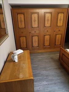 Galeriebild der Unterkunft Landhaus Dahlem in Hahnenklee-Bockswiese