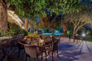 Giardino di Alghero Resort Country Hotel & Spa