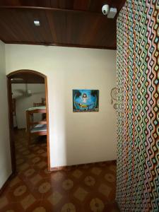 Fotografie z fotogalerie ubytování Hostel Roraima v destinaci Boa Vista