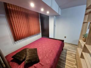 Galeriebild der Unterkunft Бутиков Апартамент - Тракия in Schumen