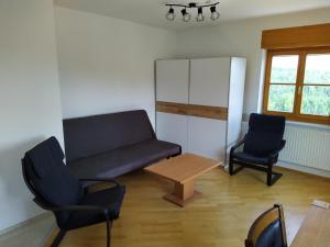Kép Rein ins Thermenland szállásáról Habegg városában a galériában