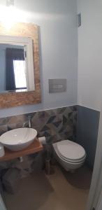 Kép MunciHome, casa vacanze Castellammare del Golfo szállásáról Castellammare del Golfóban a galériában