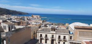 Kép MunciHome, casa vacanze Castellammare del Golfo szállásáról Castellammare del Golfóban a galériában