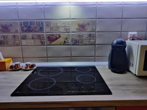 Gallery image of Zen Studio Slatina in Slatina +7 photos