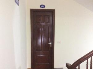 Foto sihtkohas Thach Loi asuva majutusasutuse Anh Duong Hotel galeriist