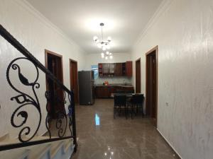 Fotografie z fotogalerie ubytování Lazare's Guest House v destinaci Batumi