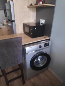 Galería fotográfica de Cosy Apartment, Kechi House located in Tsaghkadzor en Tsaghkadzor 14 fotos más