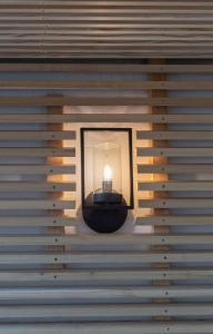 Fotografie z fotogalerie ubytování mariaAPPARTMENTS v destinaci Gramatneusiedl