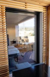 Fotografie z fotogalerie ubytování mariaAPPARTMENTS v destinaci Gramatneusiedl