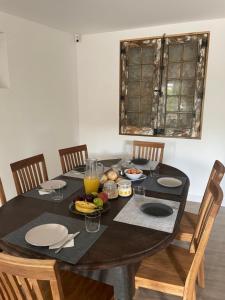 Afbeelding uit fotogalerij van Casa do Prado in Tomar