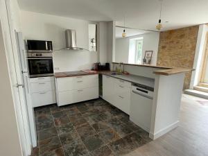 Afbeelding uit fotogalerij van Casa do Prado in Tomar +27 foto's