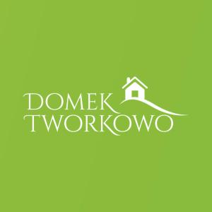 Certifikát, ocenenie alebo iný dokument vystavený v ubytovaní Domek Tworkowo Komfortowy Całoroczny