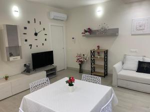 Imagem da galeria de Casa Sofia em Quartu SantʼElena