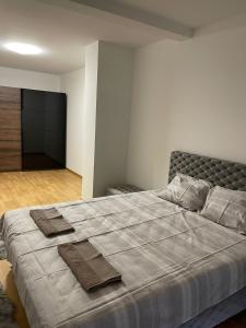 Billede fra billedgalleriet på PANORAMA i Novi Banovci