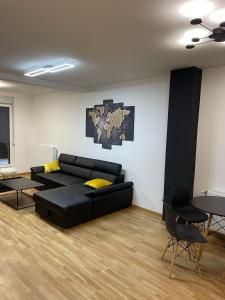 Billede fra billedgalleriet på PANORAMA i Novi Banovci