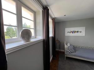 Le Relais D'Aulnay, Aulnay (updated prices 2025)