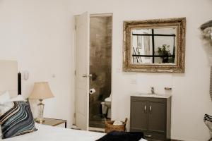 Imagen de la galería de Loft Fabio, en Aguascalientes