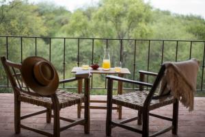 Φωτογραφία από το άλμπουμ του Posada Rural La Matilde σε San Javier