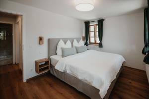 Gallery image of Ferienbauernhof Lieblhof in Bad Koetzting