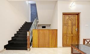 Kép Itsy Hotels Palm Grove By D2V szállásáról Kocsínban a galériában