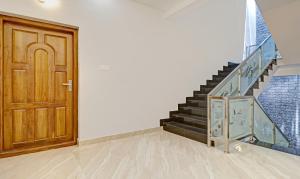 Kép Itsy Hotels Palm Grove By D2V szállásáról Kocsínban a galériában