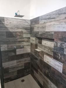 Ένα μπάνιο στο Casa Neptuno Tulum +38 φωτογραφίες